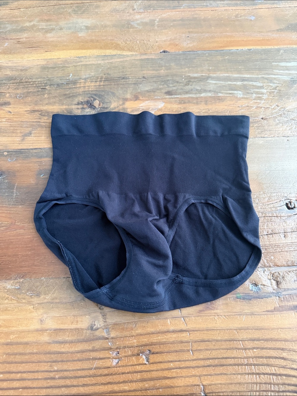 SPANX Shapewear Panties